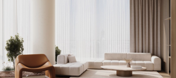 2 bedrooms Apartment in Arjan, UAE No. 40966 6