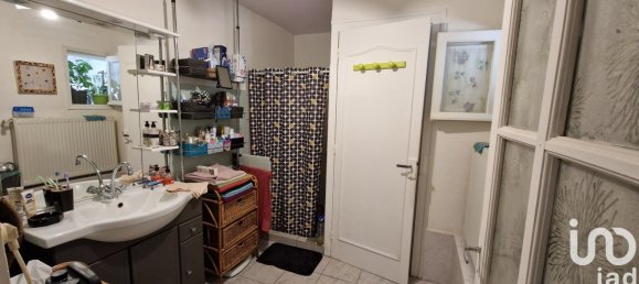 2 غرف نوم منزل في Dordogne, France رقم 294498 10