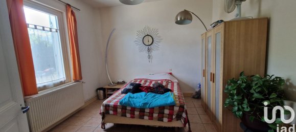 2 غرف نوم منزل في Dordogne, France رقم 294498 6