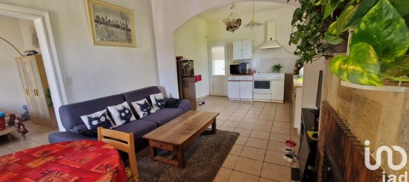 2 غرف نوم منزل في Dordogne, France رقم 294498 5