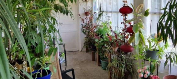 2 غرف نوم منزل في Dordogne, France رقم 294498 9