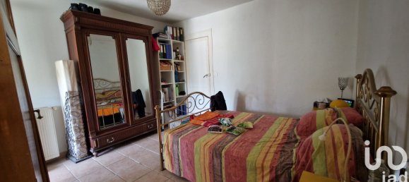 2 غرف نوم منزل في Dordogne, France رقم 294498 7