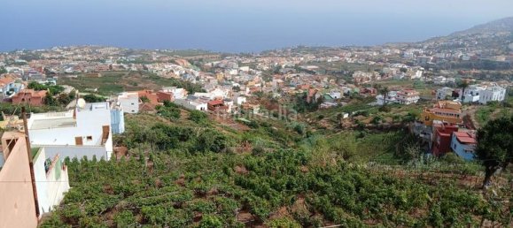 2 Schlafzimmer Haus in Santa Ursula, Spain, Nr. 33093 2