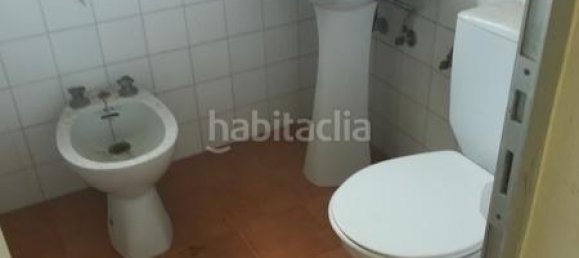 2 Schlafzimmer Haus in Santa Ursula, Spain, Nr. 33093 12