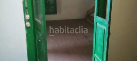 2 Schlafzimmer Haus in Santa Ursula, Spain, Nr. 33093 18