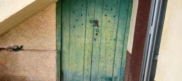 2 Schlafzimmer Haus in Santa Ursula, Spain, Nr. 33093 7