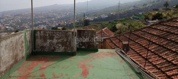 2 Schlafzimmer Haus in Santa Ursula, Spain, Nr. 33093 13