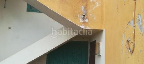 2 Schlafzimmer Haus in Santa Ursula, Spain, Nr. 33093 14