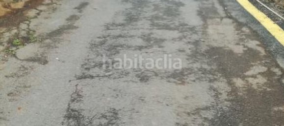 2 Schlafzimmer Haus in Santa Ursula, Spain, Nr. 33093 17