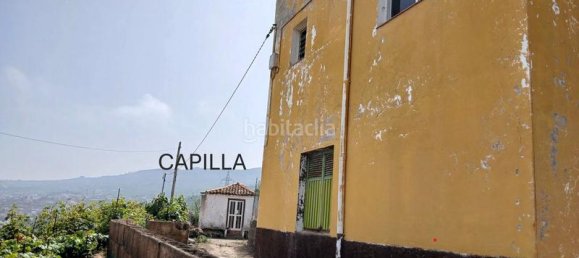 2 Schlafzimmer Haus in Santa Ursula, Spain, Nr. 33093 3