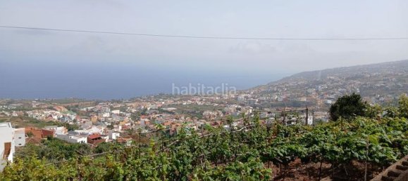 2 Schlafzimmer Haus in Santa Ursula, Spain, Nr. 33093 8