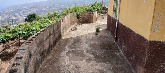 2 Schlafzimmer Haus in Santa Ursula, Spain, Nr. 33093 4