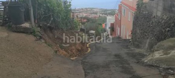 2 Schlafzimmer Haus in Santa Ursula, Spain, Nr. 33093 16