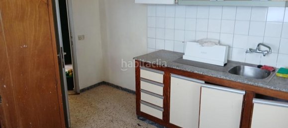 2 Schlafzimmer Haus in Santa Ursula, Spain, Nr. 33093 11