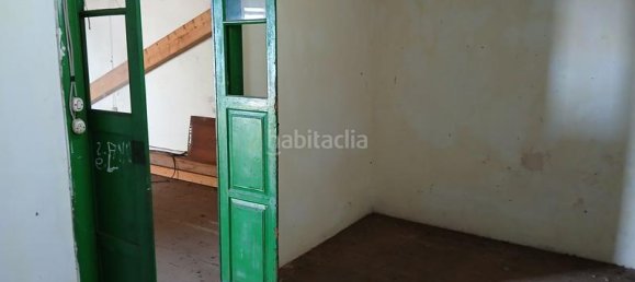 2 Schlafzimmer Haus in Santa Ursula, Spain, Nr. 33093 5