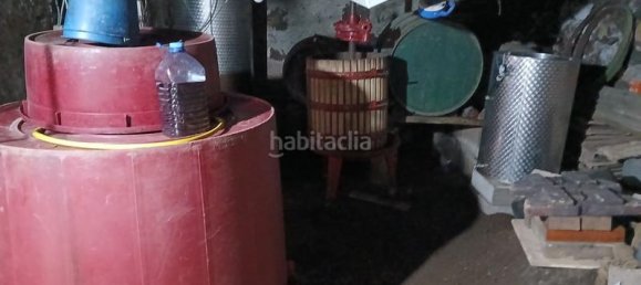 2 Schlafzimmer Haus in Santa Ursula, Spain, Nr. 33093 9