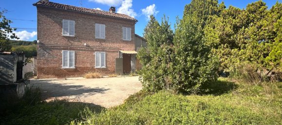 4 Schlafzimmer Haus in Castagnole delle Lanze, Italy, Nr. 380153 20