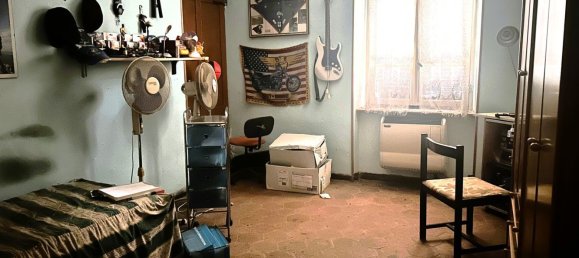 4 Schlafzimmer Haus in Castagnole delle Lanze, Italy, Nr. 380153 16