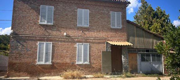 4 Schlafzimmer Haus in Castagnole delle Lanze, Italy, Nr. 380153 18