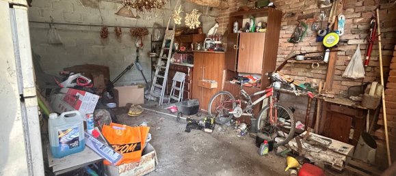 4 Schlafzimmer Haus in Castagnole delle Lanze, Italy, Nr. 380153 23