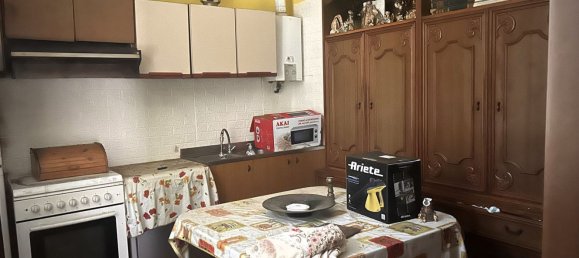 4 Schlafzimmer Haus in Castagnole delle Lanze, Italy, Nr. 380153 4