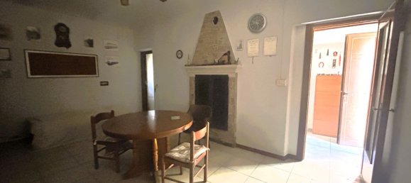 4 Schlafzimmer Haus in Castagnole delle Lanze, Italy, Nr. 380153 7