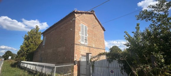 4 Schlafzimmer Haus in Castagnole delle Lanze, Italy, Nr. 380153 25