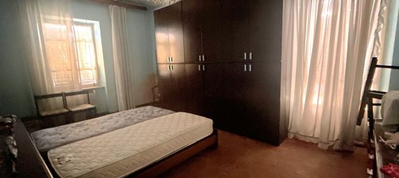 4 Schlafzimmer Haus in Castagnole delle Lanze, Italy, Nr. 380153 14