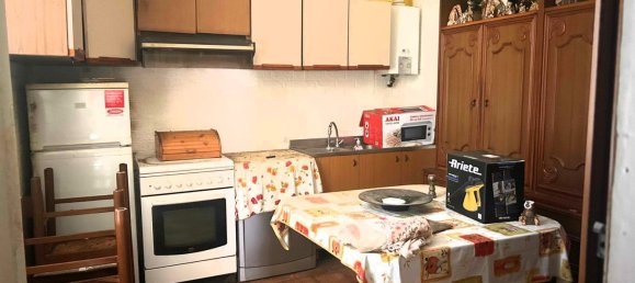 4 Schlafzimmer Haus in Castagnole delle Lanze, Italy, Nr. 380153 5