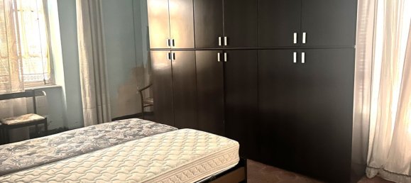 4 Schlafzimmer Haus in Castagnole delle Lanze, Italy, Nr. 380153 15