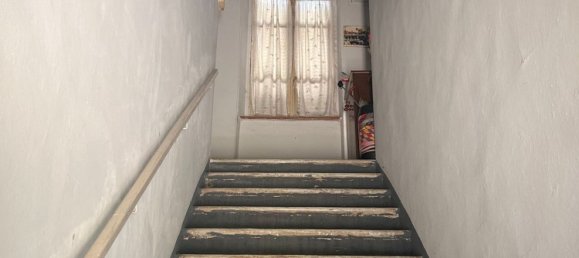 4 Schlafzimmer Haus in Castagnole delle Lanze, Italy, Nr. 380153 12