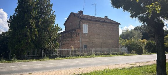4 Schlafzimmer Haus in Castagnole delle Lanze, Italy, Nr. 380153 24