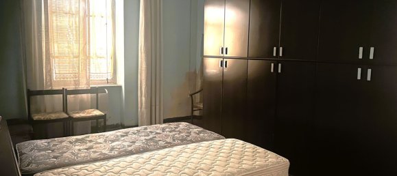 4 Schlafzimmer Haus in Castagnole delle Lanze, Italy, Nr. 380153 13