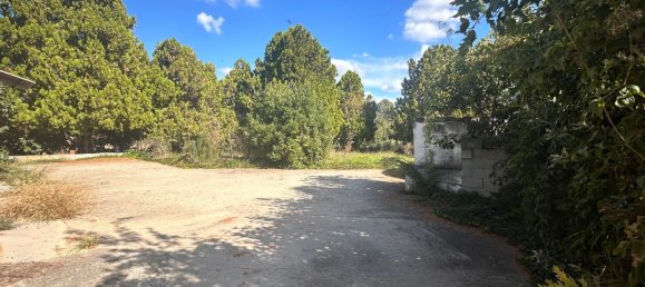 4 Schlafzimmer Haus in Castagnole delle Lanze, Italy, Nr. 380153 26