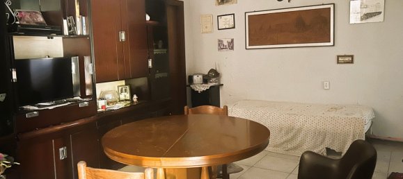 4 Schlafzimmer Haus in Castagnole delle Lanze, Italy, Nr. 380153 8