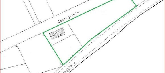 4 Schlafzimmer Haus in Castagnole delle Lanze, Italy, Nr. 380153 27