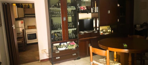 4 Schlafzimmer Haus in Castagnole delle Lanze, Italy, Nr. 380153 11