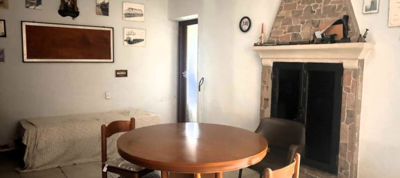 4 Schlafzimmer Haus in Castagnole delle Lanze, Italy, Nr. 380153 6