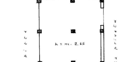 1178m² Commercial property in Castellana Grotte, Italy No. 83425 29