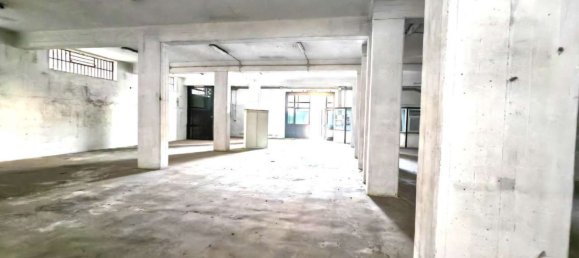 1178m² Commercial property in Castellana Grotte, Italy No. 83425 13