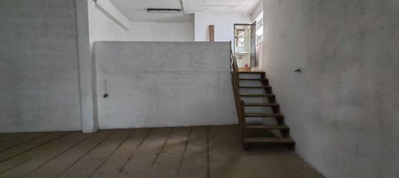 1178m² Commercial property in Castellana Grotte, Italy No. 83425 8