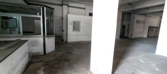 1178m² Commercial property in Castellana Grotte, Italy No. 83425 11