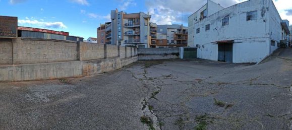 1178m² Commercial property in Castellana Grotte, Italy No. 83425 22