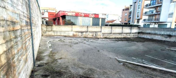 1178m² Commercial property in Castellana Grotte, Italy No. 83425 20