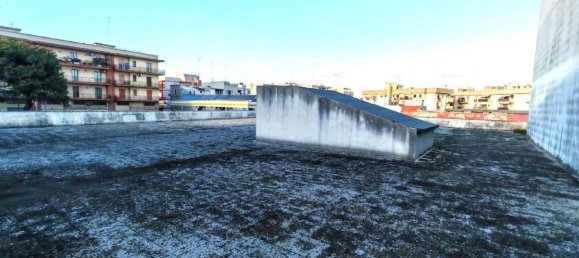 1178m² Commercial property in Castellana Grotte, Italy No. 83425 15