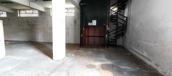 1178m² Commercial property in Castellana Grotte, Italy No. 83425 10