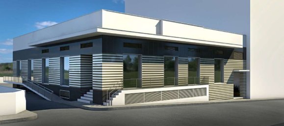 1178m² Commercial property in Castellana Grotte, Italy No. 83425 24