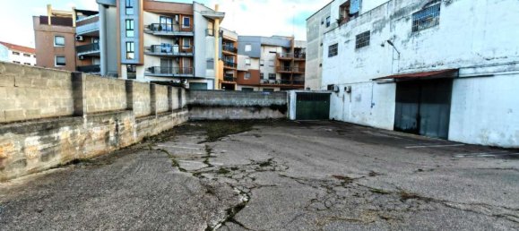 1178m² Commercial property in Castellana Grotte, Italy No. 83425 17