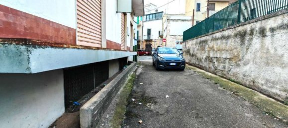 1178m² Commercial property in Castellana Grotte, Italy No. 83425 16