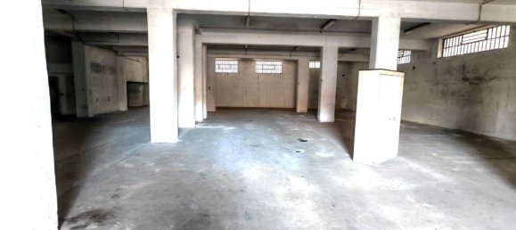 1178m² Commercial property in Castellana Grotte, Italy No. 83425 9